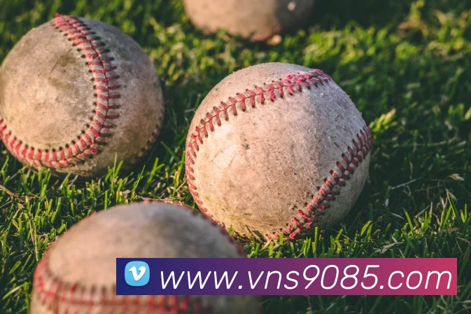 威尼斯人在线网站发展历程