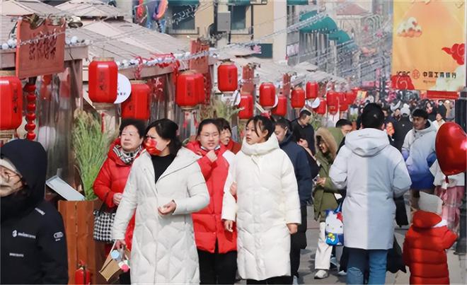 成过去式这三种正式被列入相亲黑名单冰球突破新型不娶正在蔓延：扶弟魔(图18)