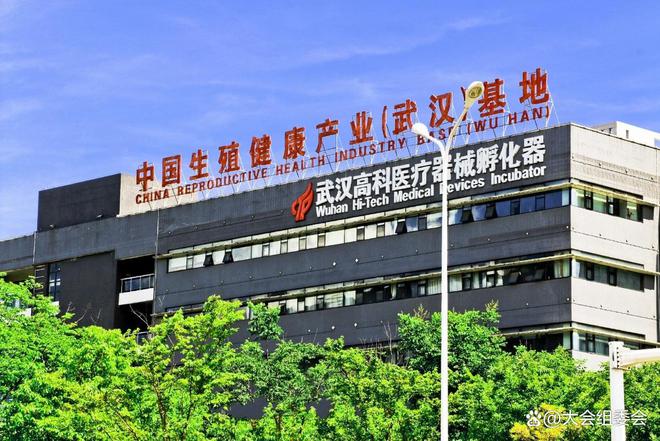 25中国国际性文化节-武汉国际成人用品展冰球突破平台2025成人情趣用品展-20