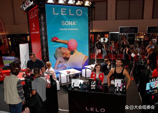 25中国国际性文化节-武汉国际成人用品展冰球突破平台2025成人情趣用品展-20(图2)