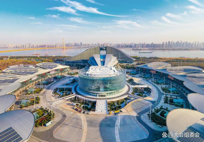 25中国国际性文化节-武汉国际成人用品展冰球突破平台2025成人情趣用品展-20(图3)
