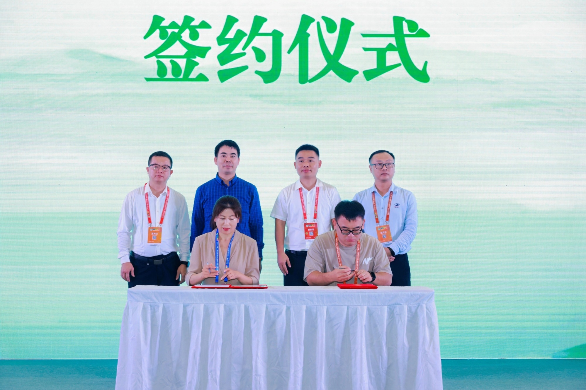 布“画里屯昌”全域品牌冰球突破技巧海南屯昌发(图2)