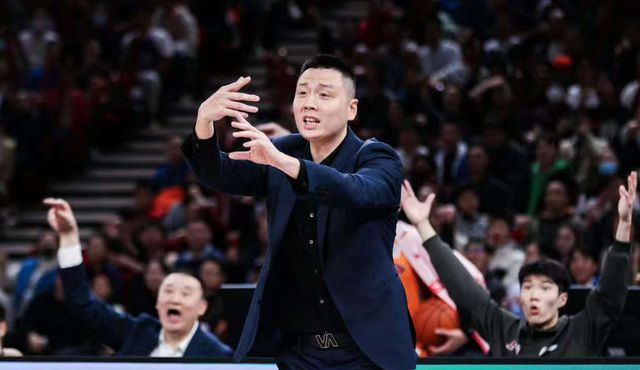 击败天津王哲林确定出战央视直播冰球突破上