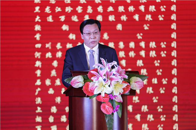全国售后服务评价活动冰球突破平台第八届(图1)
