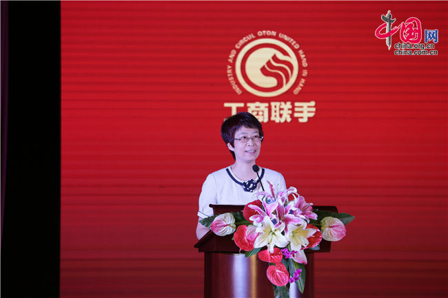 全国售后服务评价活动冰球突破平台第八届(图3)