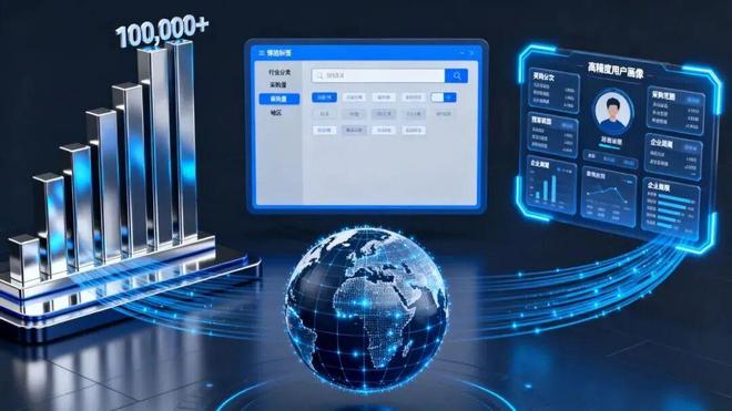 业供应链全球采购商大数据库助力企业扬帆出海链接全球!冰球突破豪华版PROMARKET广州 中国首个情趣产(图2) 业供应链全球采购商大数据库助力企业扬帆出海链接全球!冰球突破豪华版PROMARKET广州 中国首个情趣产(图2)