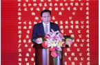 全国售后服务评价活动冰球突破平台第八届